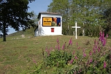 02_Notre-Dame de l'Aubépine